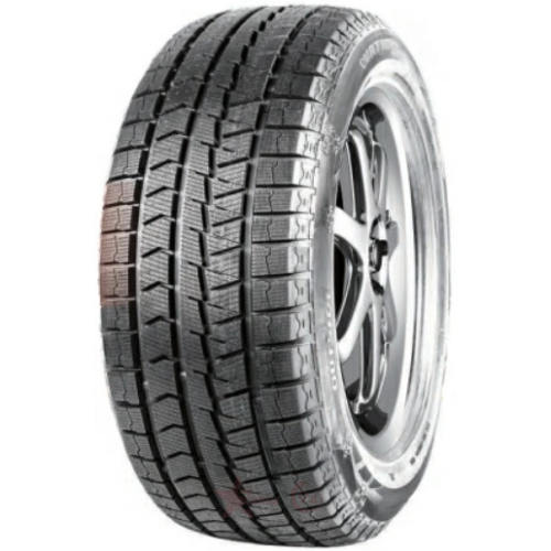 Легковые шины Ovation WV-688 225/60 R18 100H купить с бесплатной доставкой в пункты выдачи в Петербурге